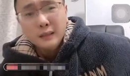 爆料kk的视频,揭秘幕后真相，带你走进事件核心