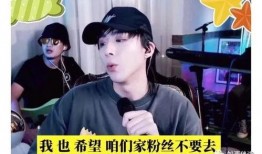 安乐传刘宇宁爆料视频,揭秘娱乐圈背后真相