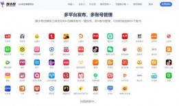 爆料视频素材库,海量素材，一网打尽