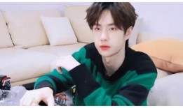 娱乐圈吃瓜爆料 王一博,娱乐圈风云再起，揭秘他的神秘生活